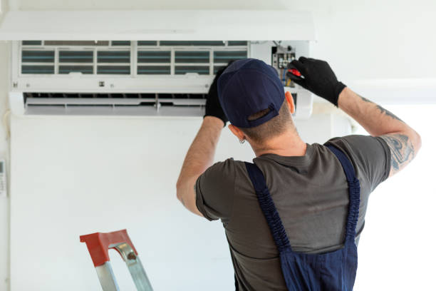  Grayson, CA Airduct Cleaning Pros