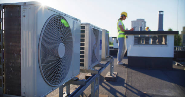 Best Affordable Air Duct Cleaning  in Grayson, CA